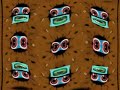 NEW EFFECT Klasky Csupo Effects 33 In L Major 6 Instructions In Description