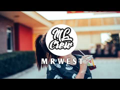 DK ZK | Zouk Love Sax Guitard