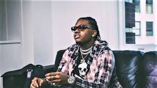 Gunna - Speed It Up (Slowed)