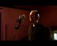 James Yorkston - Making 'The Year of the Leopard' (pt2of3)