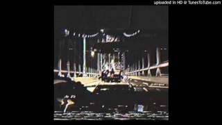 Lou Karsh - Placate (Live Jam)