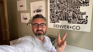 Live: Tesla Q3, Nikola Copyright, European EVS