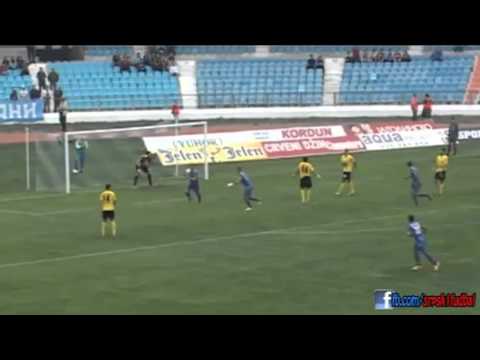 28 9 JSL 7  kolo Jagodina   Novi Pazar