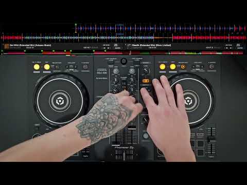 DUKA - TECH HOUSE MIX #417 | PIRATE SNAKE & 3BEAT | TESS KAMU | VAGABUNDOS | ALEX NOW | GENE FARRIS