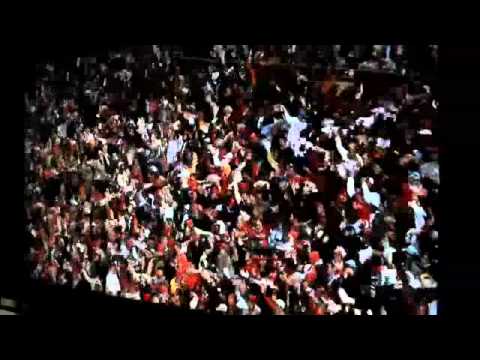 Apple WWDC 2009 Keynote Address