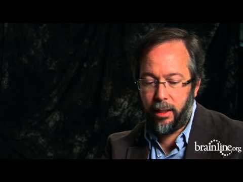 How Diffusion Spectral Imaging Shows the Brain's Architecture