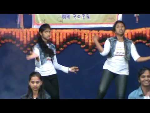 Government Polytechnic Ratnagiri video_list photo 2