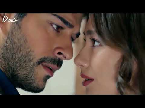 Boris Zhivago - Lady Of My Fantasy (2019)