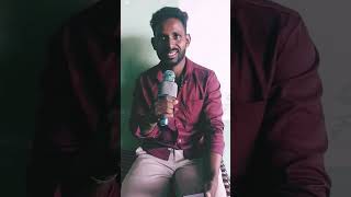 Download lagu #song #dance #dancemusic mp3