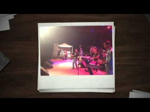 Sandro Correia  - Pensa Na Bo