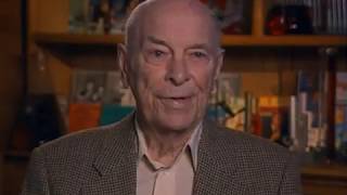 Thumbnail of Don Herbert