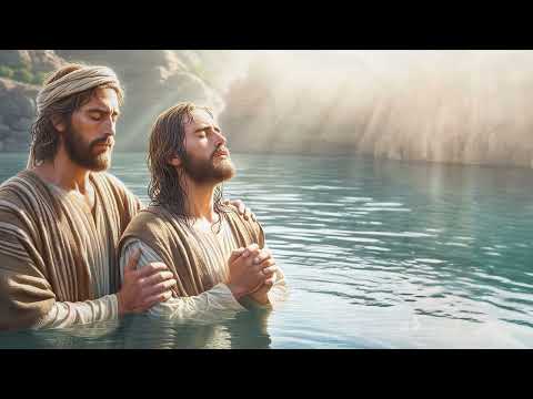 Pozvani na zajedništvo | EVANĐELJE (Mt 11,2-11)