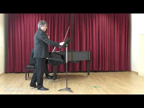 Festival in Warsaw 1.05.2021