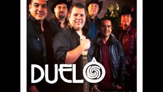 Quise verte feliz - Duelo