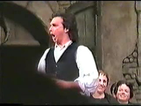 ARMILIATO - CAVALLERIA: "Brindisi"