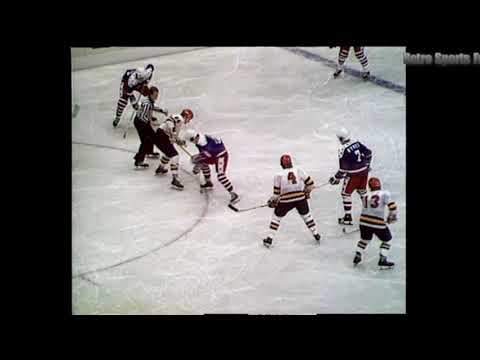 1977.04.24. WC West Germany -  USA