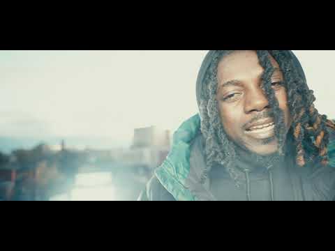 Bizell -DABROS Ft  CityBoy and Okenneth [Music Video] m&m by Bob -beast on board