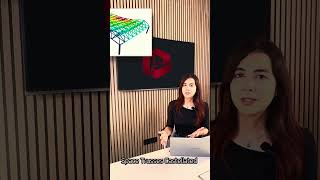 What S About To Come With The Protastructure Suite 2025