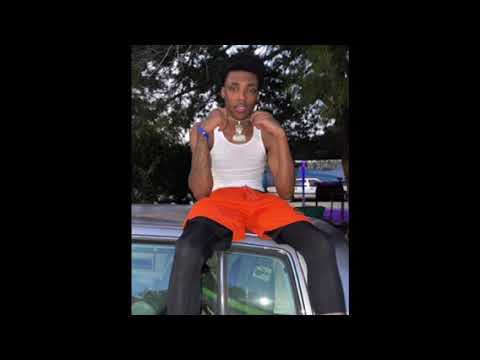 Dareal lituney -Trap Shit