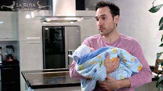 Download lagu The Rose of Guadalupe | THE NANNY [Part 1] | Chapter 2026 Full HD mp3