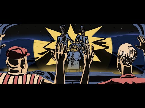 [EP1] Para Sempre: Portugal - Betclic Portugal