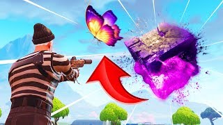 wReVMd6boLI/default.jpg