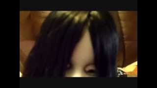 Living Dead Dolls presents Sadako 3D