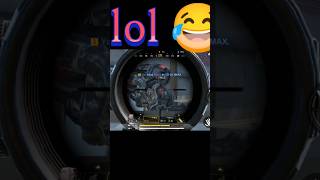 Butt shot 2 😂😂😂😂😂# codm #shorts