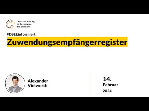 Youtube Vorschaubild