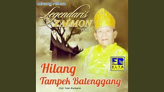 Download lagu Hilang Tampek Batenggang mp3 Download lagu Hilang Tampek Batenggang mp3