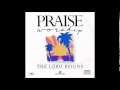 Bob Fitts- Unto You (Hosanna! Music)