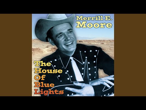 Boogie My Blues Away video thumbnail
