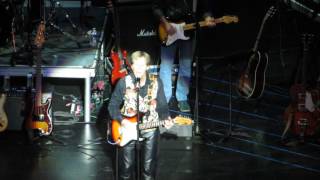 Ron Dante of The Archies - Budweiser Jingle