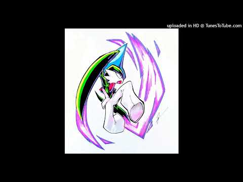 *FREE* Teejayx6 x Kasher Quon x Detroit Type Beat "Vintage"