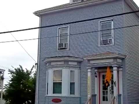 Homes for Sale - 144 Hermon St Winthrop MA 02152 - David Barnas