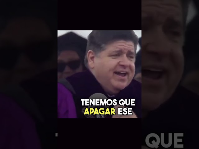 La mejor manera de detectar a un idiota en el trabajo y la vida carrera