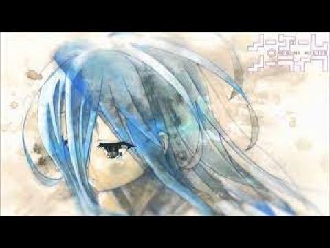 No game no life - Oracion [1 hour]