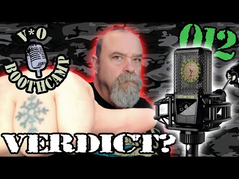 BOOTH CAMP 012: THE LEWITT 441 FLEX—WORTH IT? (Y/N)