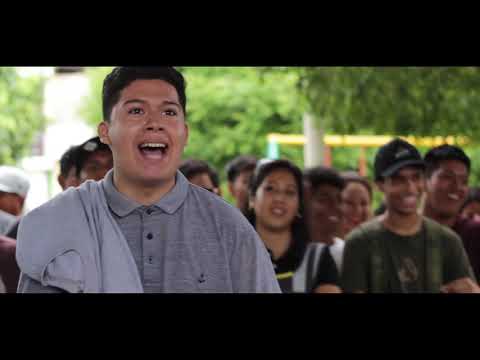 FILTROS 2- PRIMERA RONDA ( FINAL NACIONAL BIG SCHOOL)