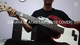 Download lagu ROCCAT/Cat Farish - Cahaya Di Atas Tar OST REMP-IT (Bass Cover) mp3