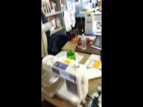 download lagu mp3 mp4 Custom Embroidery Halifax, download lagu Custom Embroidery Halifax gratis, unduh video klip Custom Embroidery Halifax