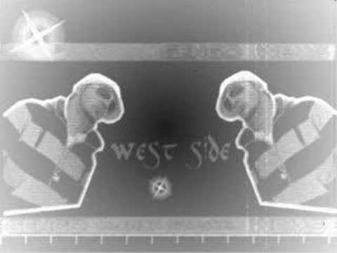 iZ bOy & GengO Wem'S  (  king )