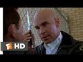 Three O Clock High 4 10 Movie CLIP There Is No Escape 1987 HD
