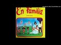 RUBEN RADA- En familia-/1982 / 02. Omnibus