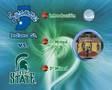 Menu Partido IND Vs MICH