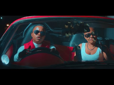 Mtemi Afrika - Holiday    #ukraine #putin #russia #music #trending #trend #kenyanews