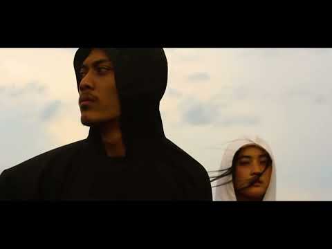 DISTRUST - Blindly Virus ( Official Music Video )