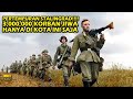 FILM PERANG TERBAIK ️ KISAH SEJARAH PERTEMPURAN STALINGRAD ALUR CERITA FILM