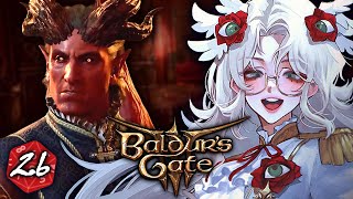 [閒聊] にじさんじ 彩虹直播 (2024/06/18)