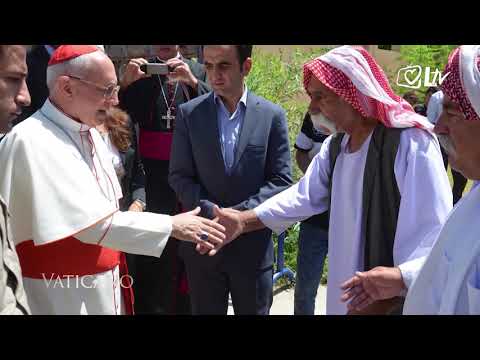 Pregled dana 04.03.2021.